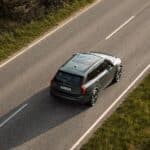 new volvo xc60 and xc90 (3)