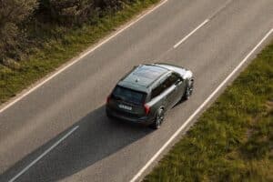 new volvo xc60 and xc90 (3)