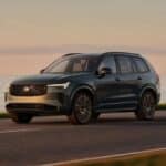 new volvo xc60 and xc90 (4)
