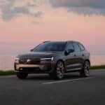 new volvo xc60 and xc90 (5)
