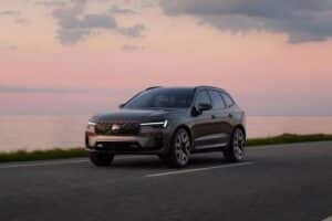 new volvo xc60 and xc90 (5)