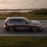 new volvo xc60 and xc90 (6)