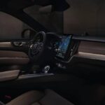 new volvo xc60 and xc90 (7)