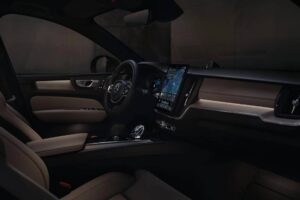 new volvo xc60 and xc90 (7)