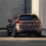 new volvo xc60 and xc90 (8)