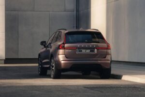 new volvo xc60 and xc90 (8)