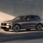 new volvo xc60 and xc90 (9)