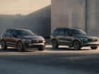 Νέα Volvo XC60 & XC90 PHEV με τρομερή ηλεκτρική αυτονομία