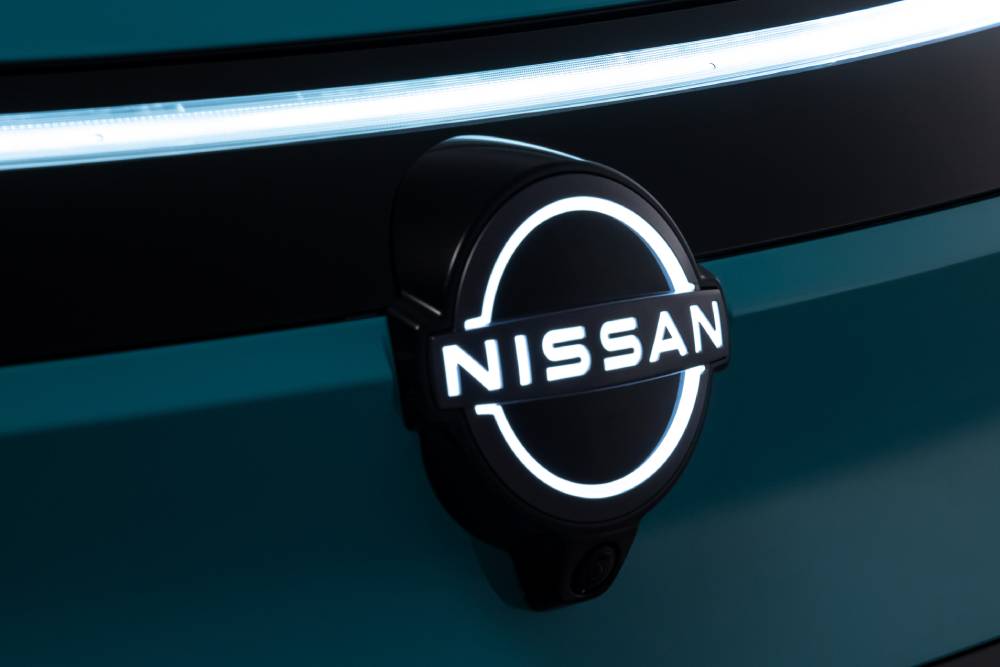 https://cdn.autogreeknews.gr/wp-content/uploads/2026/09/nissan_leaf39.jpg