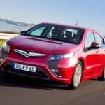 opel-ampera-2011