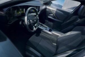 opel astra gse line (2)