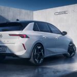 opel astra gse line (4)