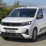 opel-combo-electric