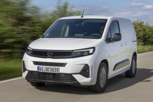 opel-combo-electric