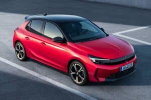 opel-corsa (1)