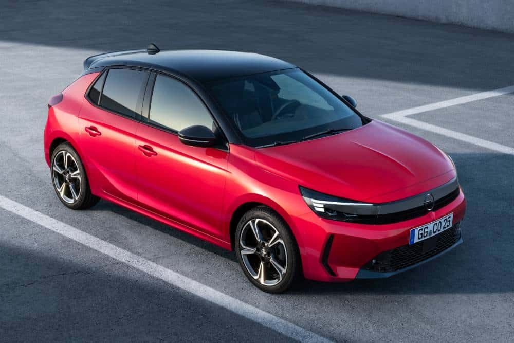 https://cdn.autogreeknews.gr/wp-content/uploads/2026/09/opel-corsa-1.jpg