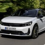 opel-corsa-gse