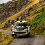 opel corsa rally (1)