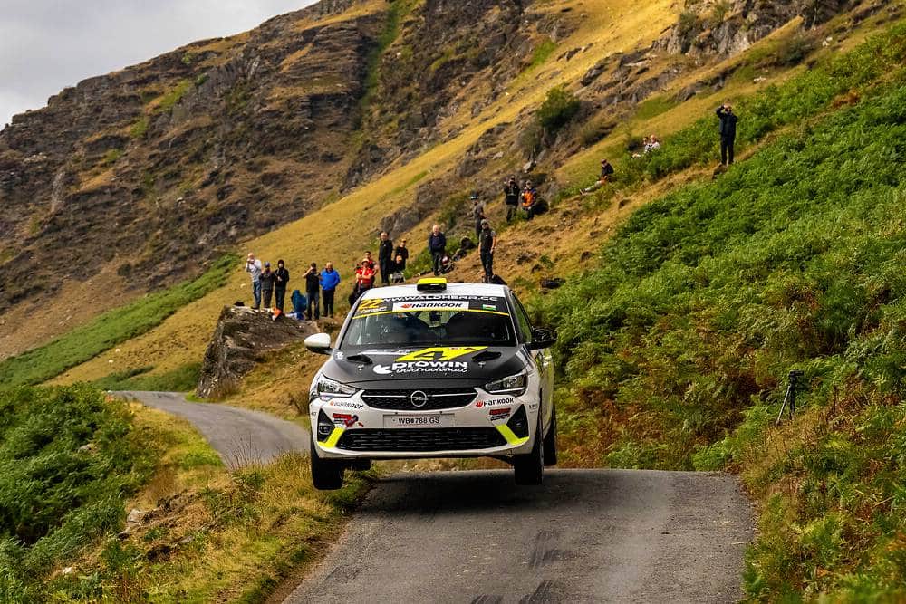 https://cdn.autogreeknews.gr/wp-content/uploads/2026/09/opel-corsa-rally-1.jpg