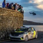 opel corsa rally (2)
