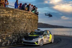 opel corsa rally (2)