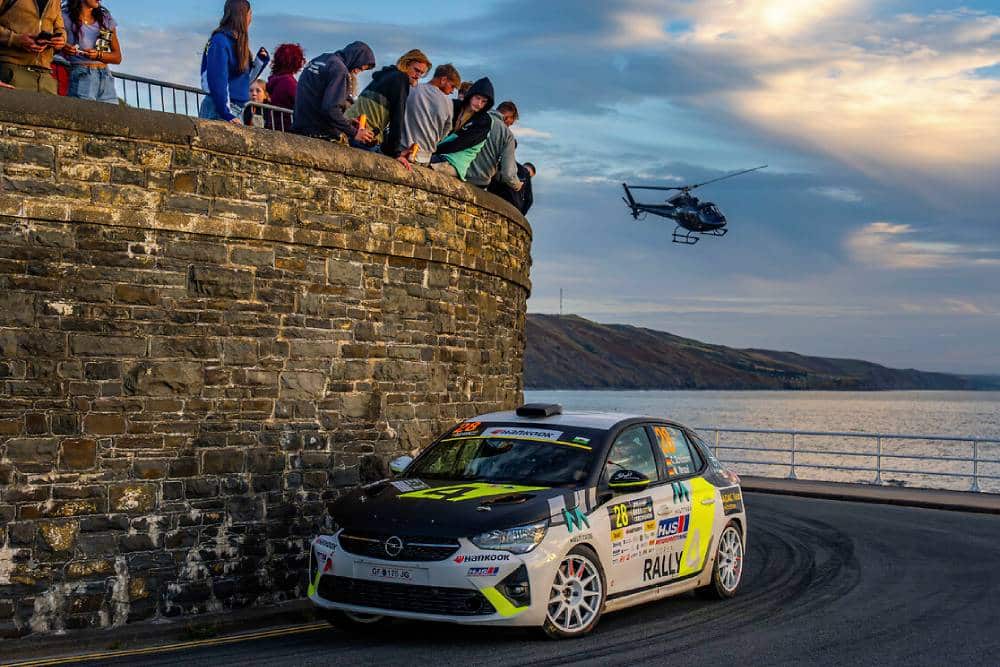 https://cdn.autogreeknews.gr/wp-content/uploads/2026/09/opel-corsa-rally-2.jpg