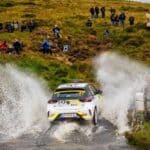 opel corsa rally (3)