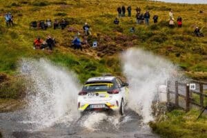 opel corsa rally (3)