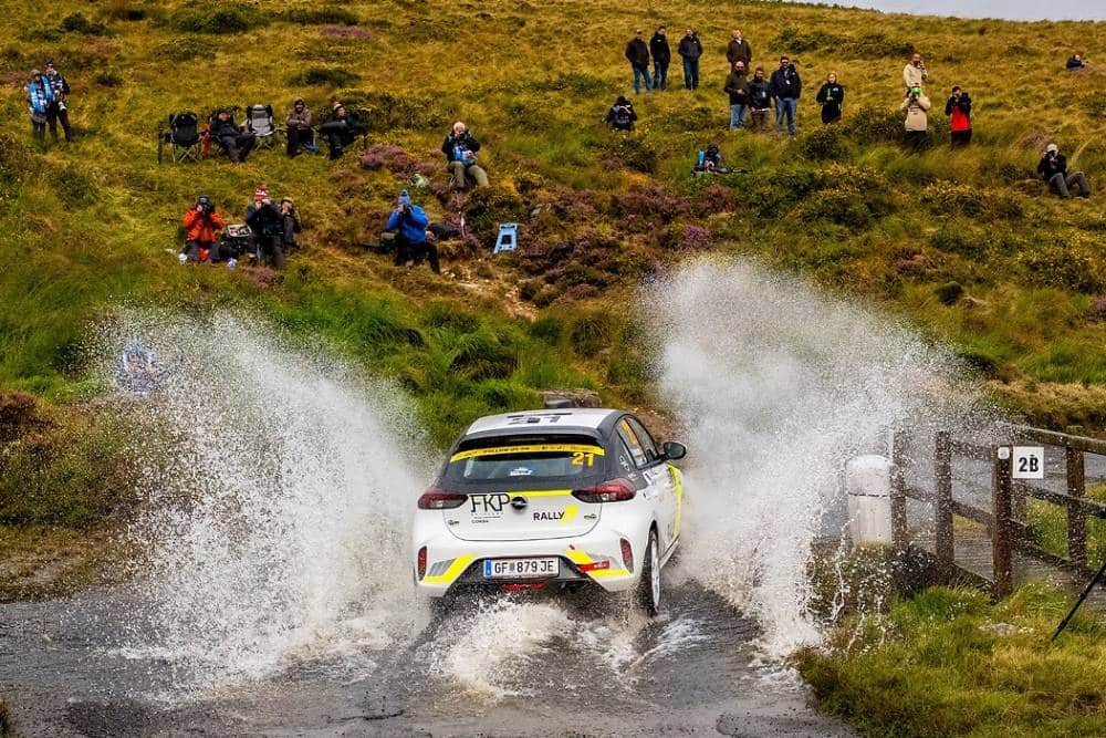 https://cdn.autogreeknews.gr/wp-content/uploads/2026/09/opel-corsa-rally-3.jpg