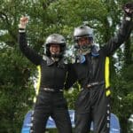 opel corsa rally (4)
