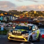 opel corsa rally (5)