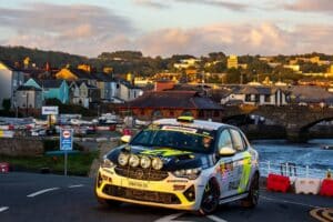 opel corsa rally (5)