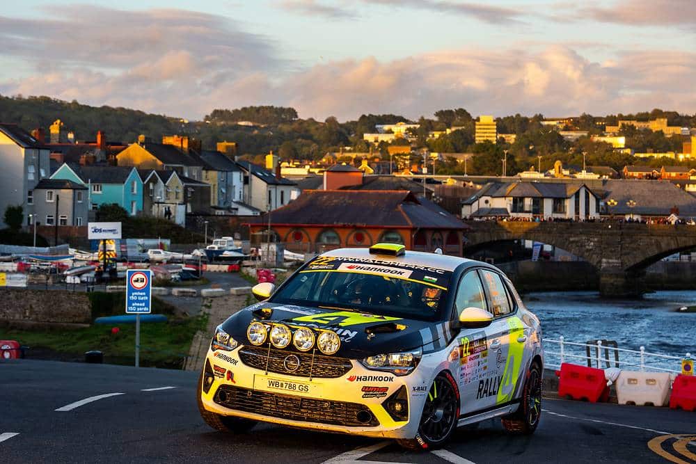 https://cdn.autogreeknews.gr/wp-content/uploads/2026/09/opel-corsa-rally-5.jpg