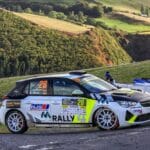 opel corsa rally (6) (1)