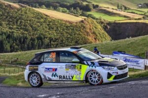 opel corsa rally (6) (1)