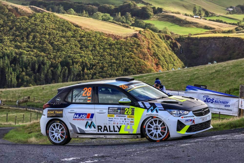 https://cdn.autogreeknews.gr/wp-content/uploads/2026/09/opel-corsa-rally-6-1.jpg