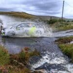 opel corsa rally (7) (1)