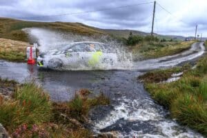 opel corsa rally (7) (1)