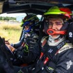 opel corsa rally (8)