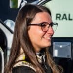 opel corsa rally (9)
