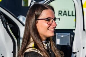 opel corsa rally (9)