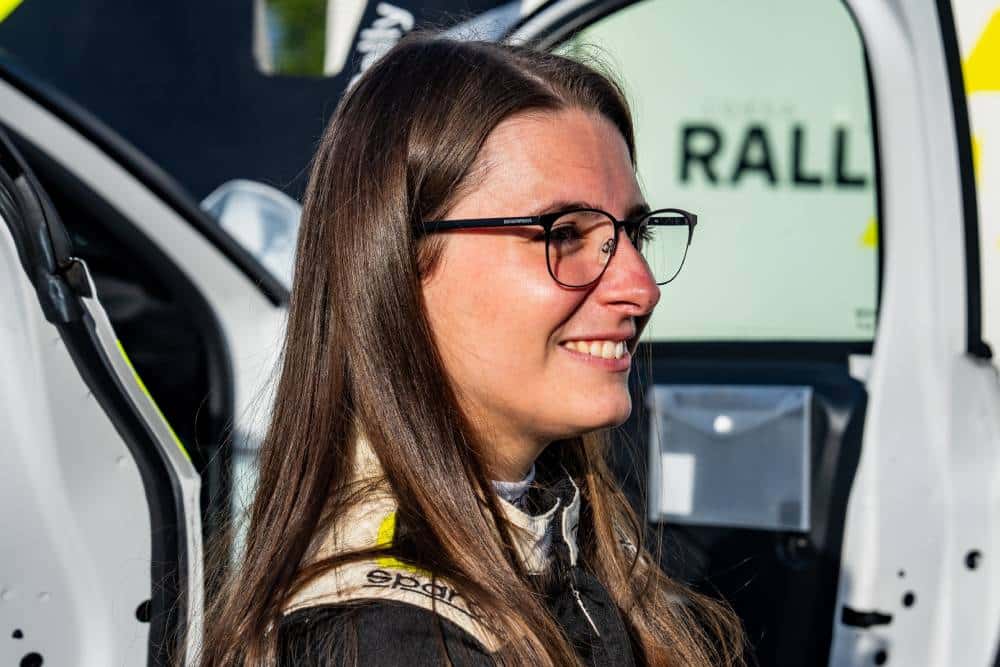 https://cdn.autogreeknews.gr/wp-content/uploads/2026/09/opel-corsa-rally-9.jpg