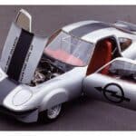 opel-elektro-gt-1971