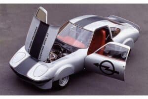 opel-elektro-gt-1971