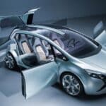 opel-flextreme-2007