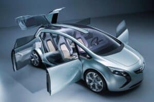 opel-flextreme-2007