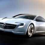 opel-flextreme-gt-e-2010