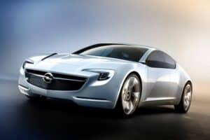 opel-flextreme-gt-e-2010