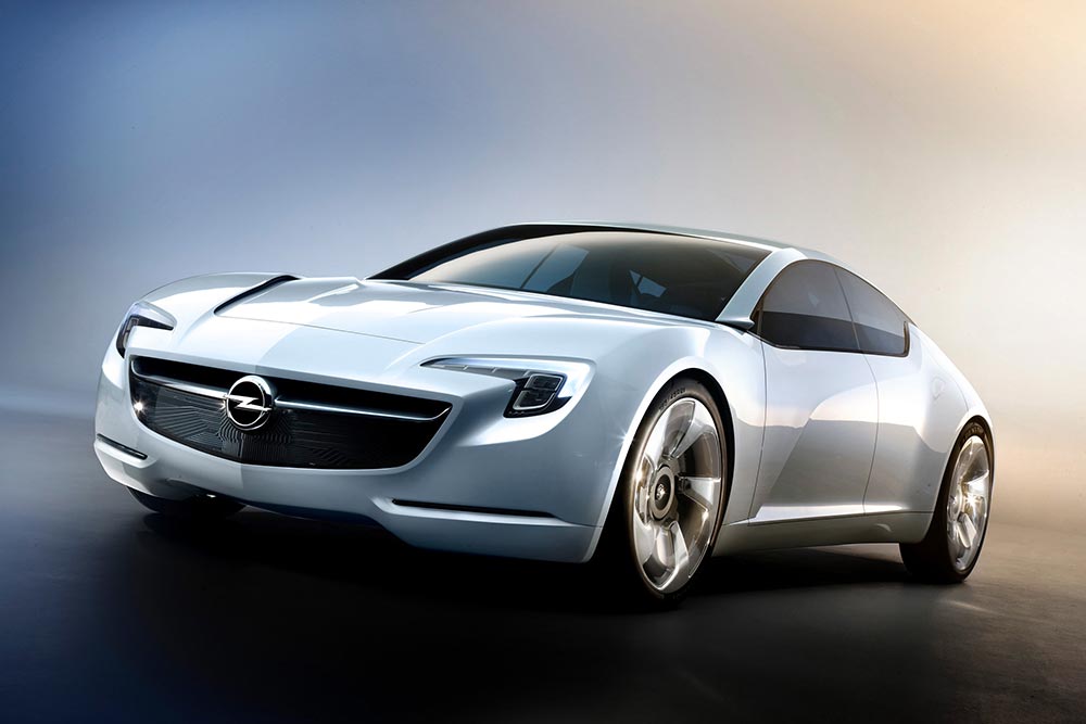 https://cdn.autogreeknews.gr/wp-content/uploads/2026/09/opel-flextreme-gt-e-2010.jpg
