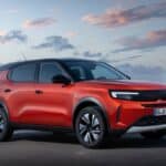 opel-frontera (1)